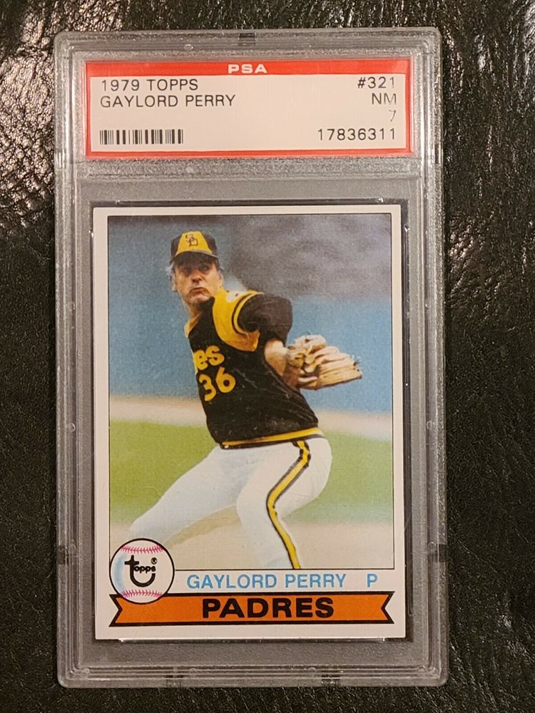 allstarbaseballcards