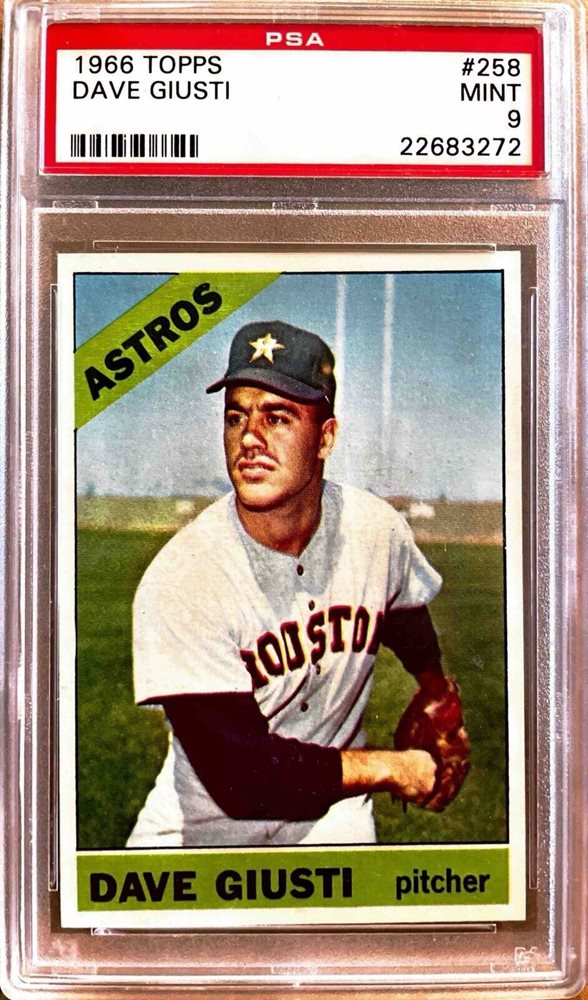 sportcardshobbycollectibles
