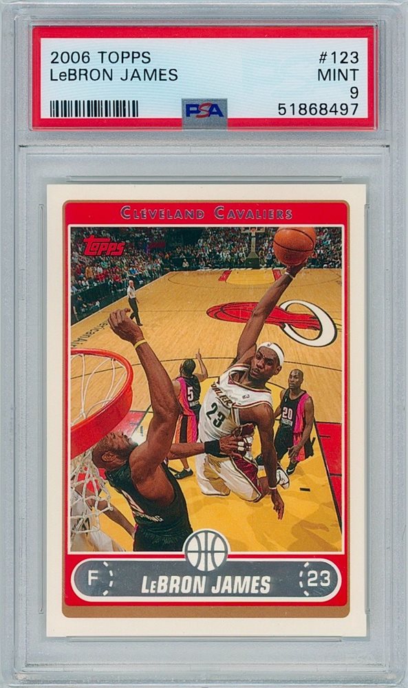 air max 95 white outfit