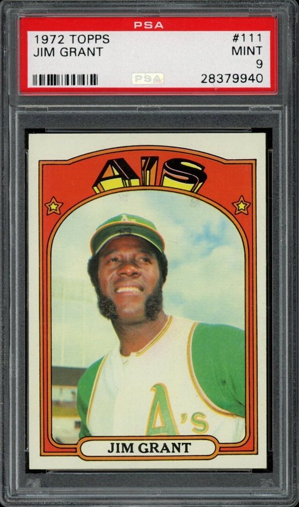 sports-cards-forever