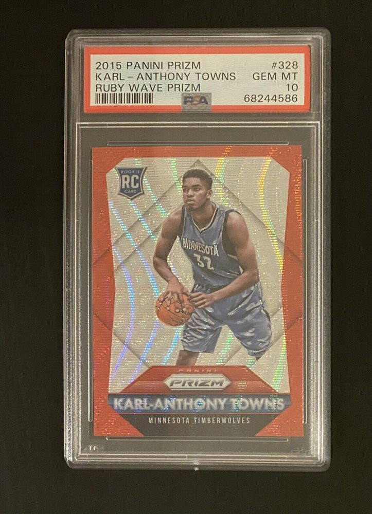 varietytradingcards