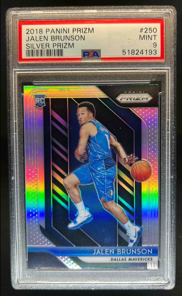 dcsports87