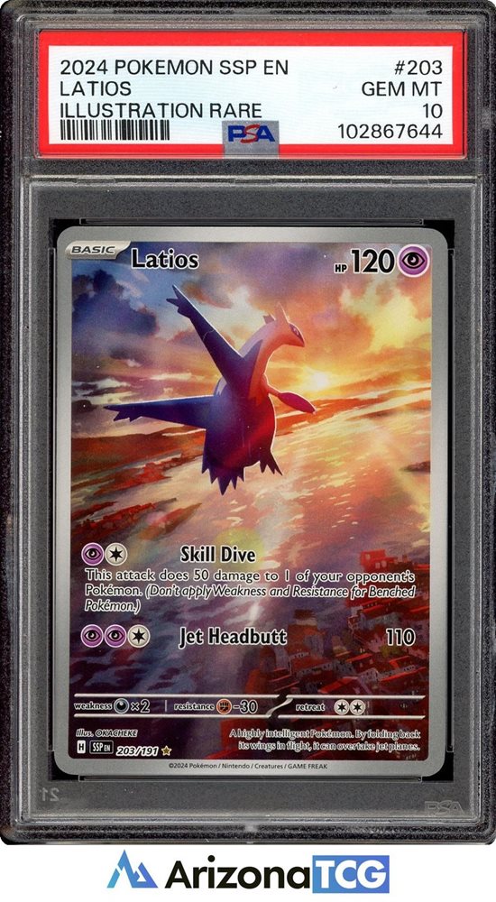 arizona_tcg