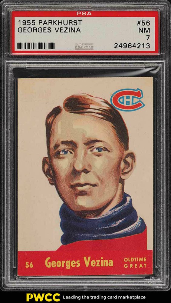 pwcc_auctions