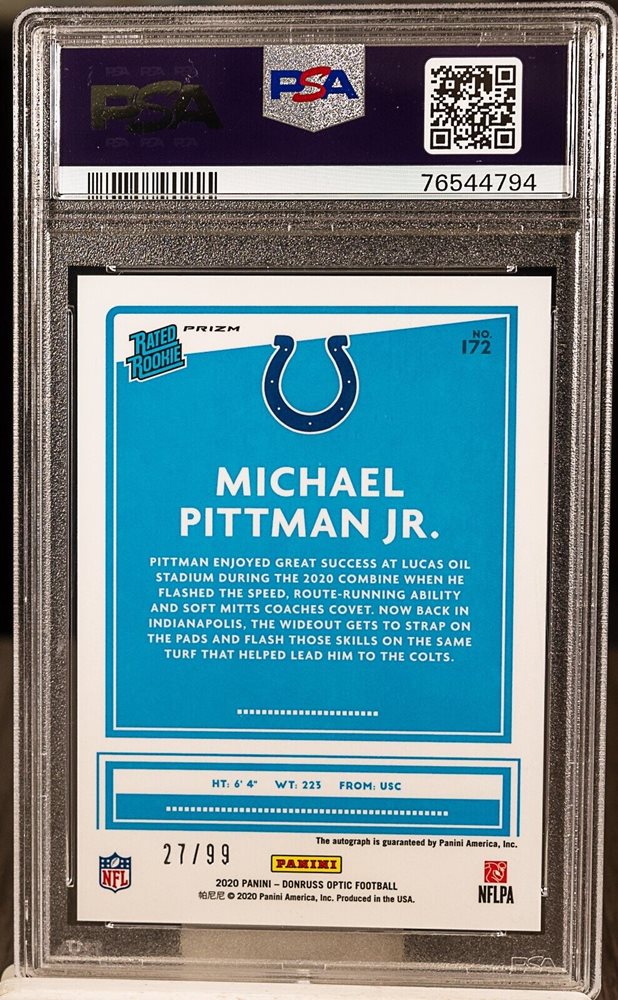 pc_sportscards