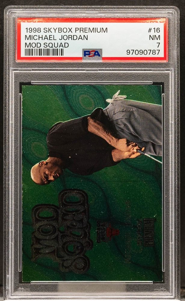 pc_sportscards