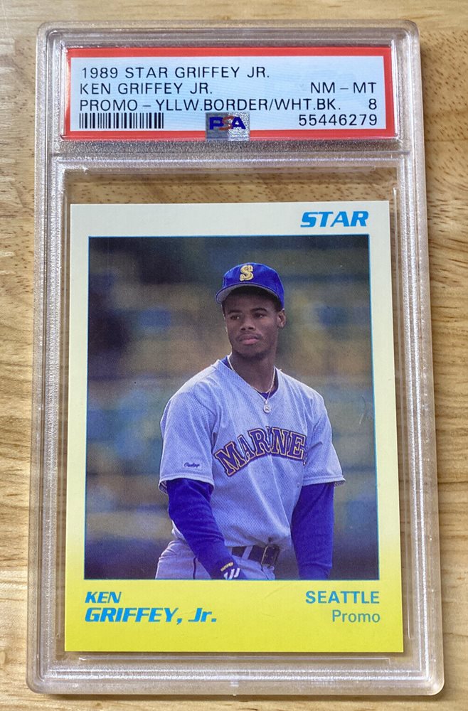 thevinylcountdownllc