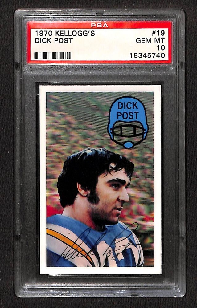 sports-cards-forever