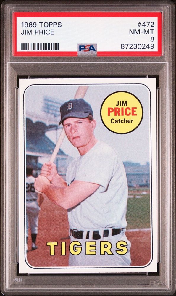 bobrobertssportscards
