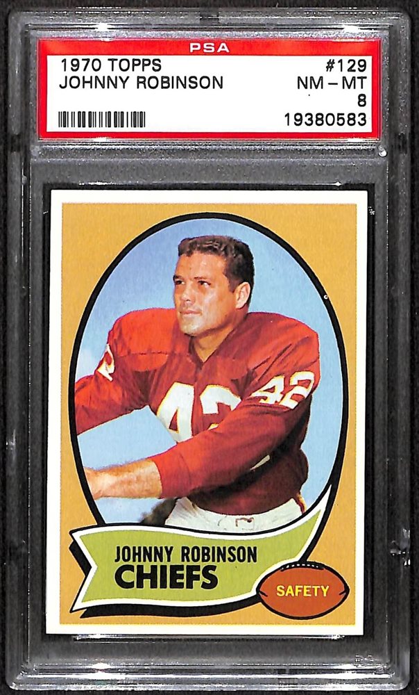sports-cards-forever