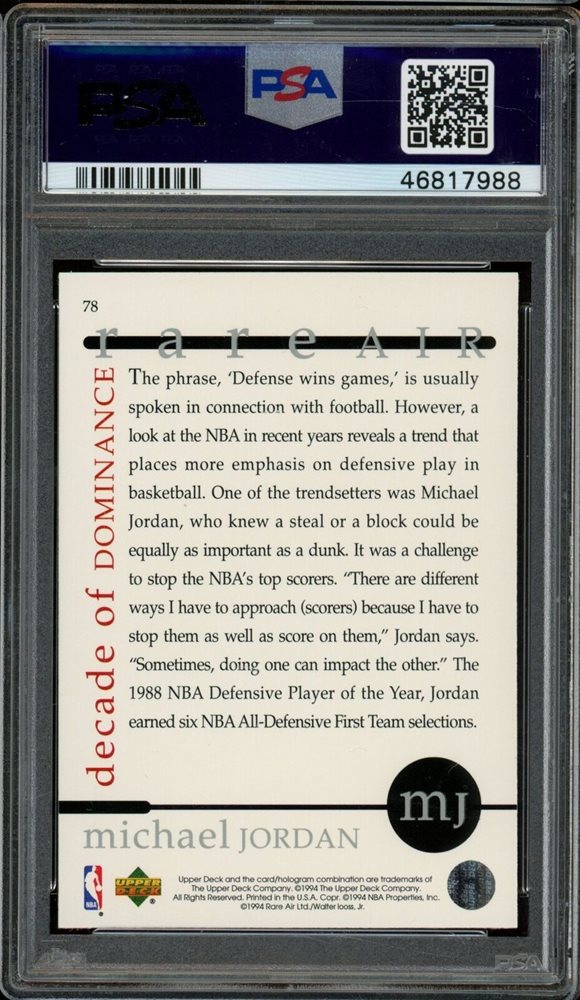 sports-cards-forever
