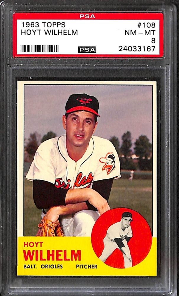sports-cards-forever