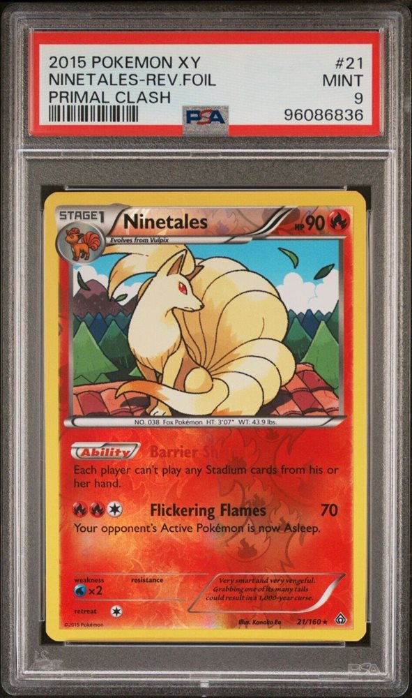 eBay