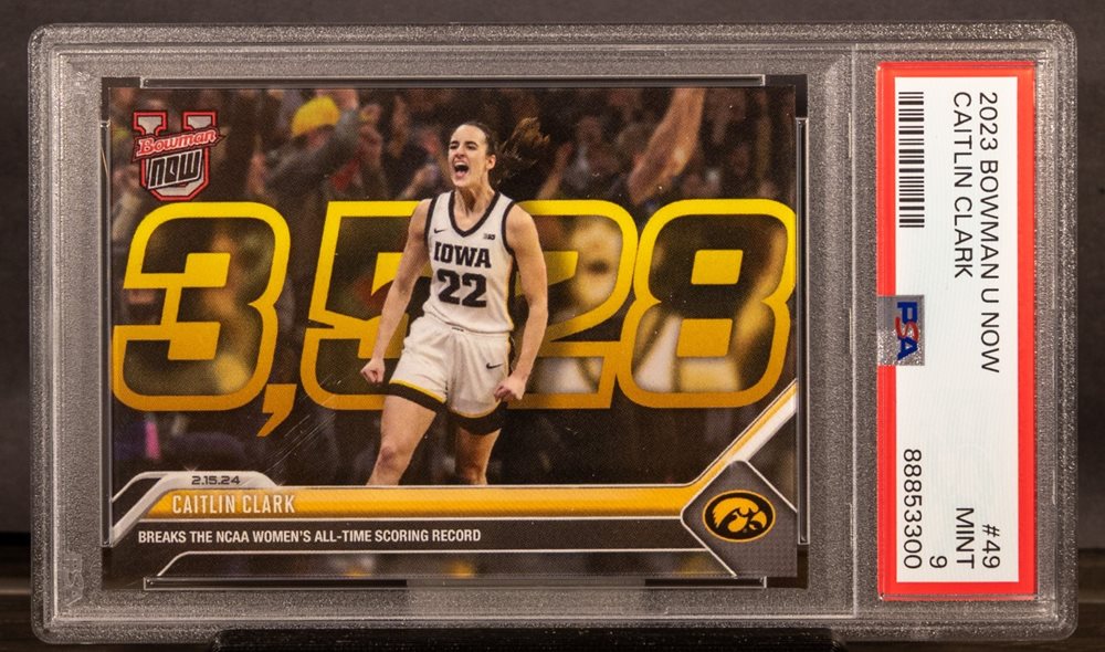 pc_sportscards