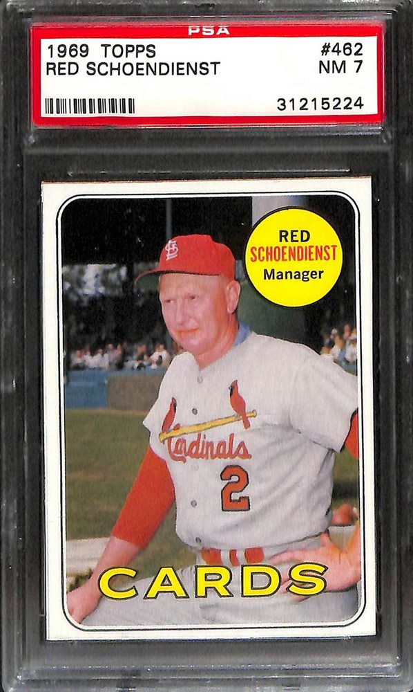 sports-cards-forever