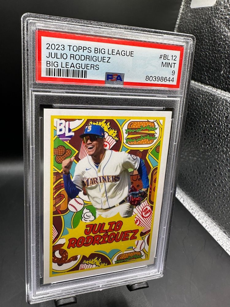 kingindustriesllc925