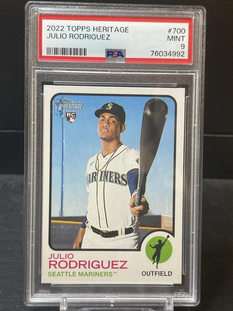 bighitsportscards