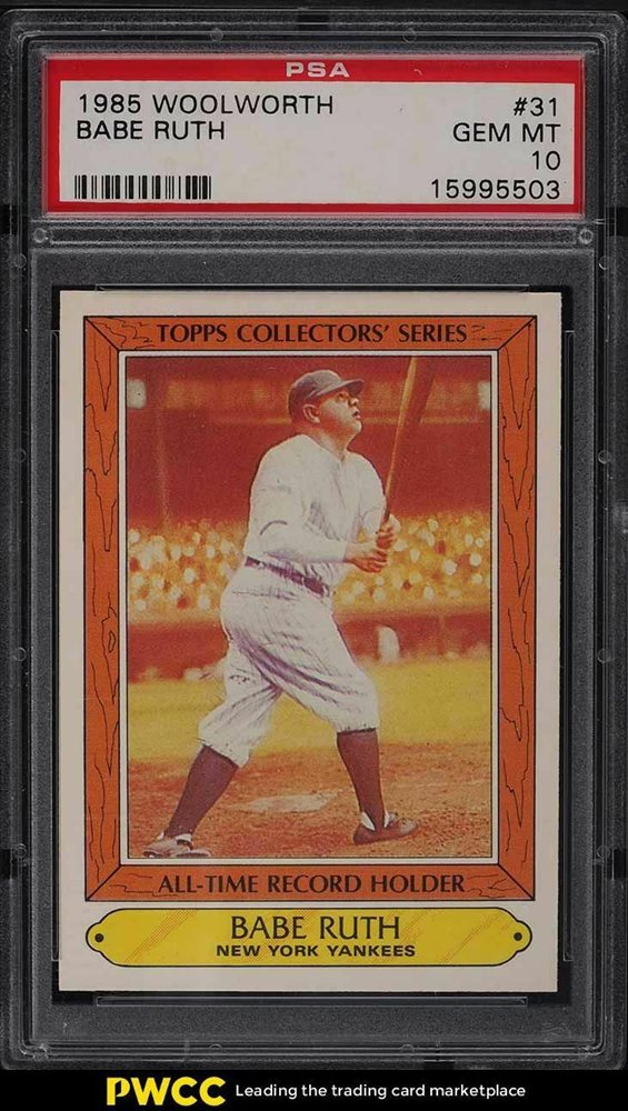pwcc_auctions