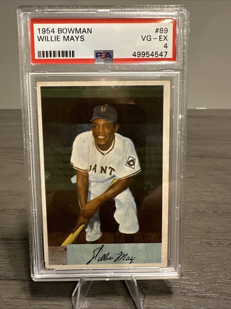 bourbonbeardsportscards