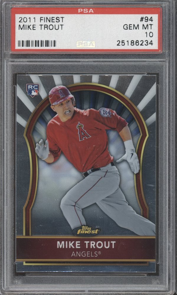 sportcardauctionscom