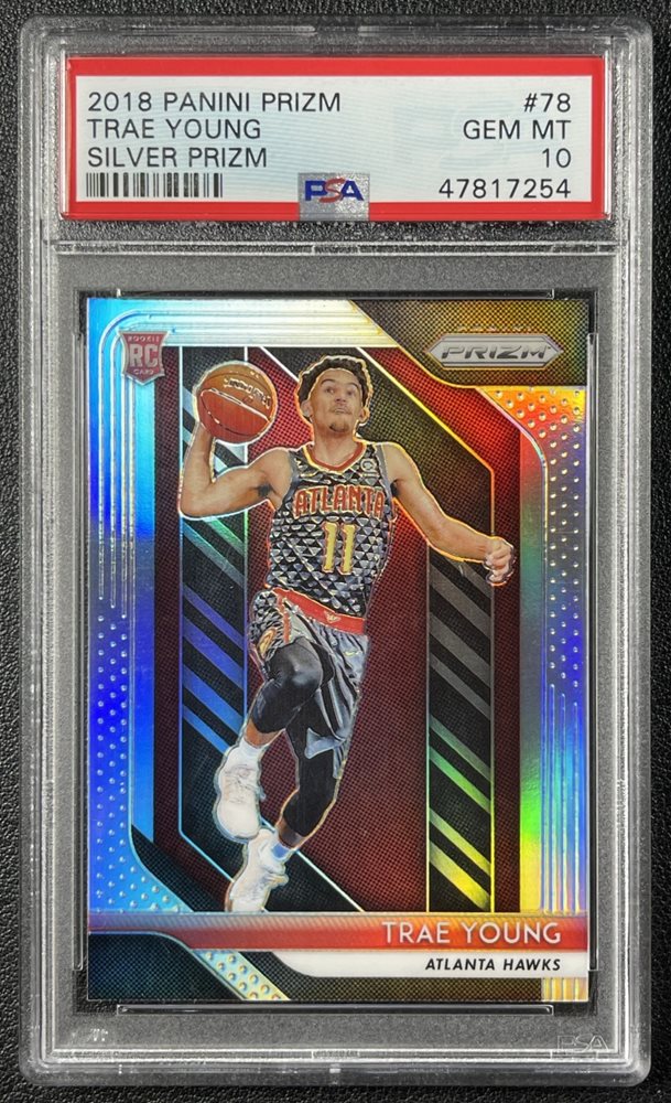 mc_sportscards