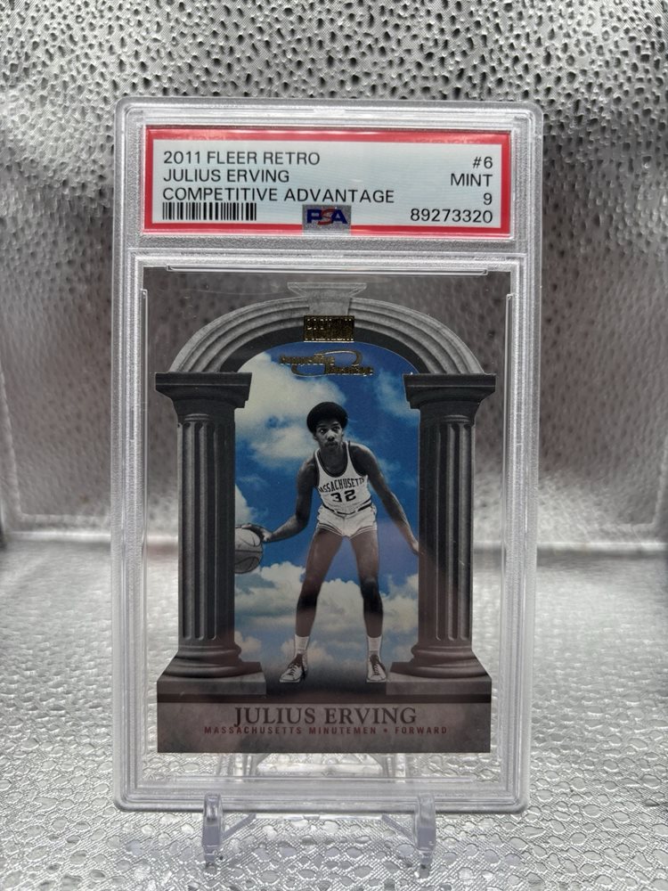 tarheelcollectibles919