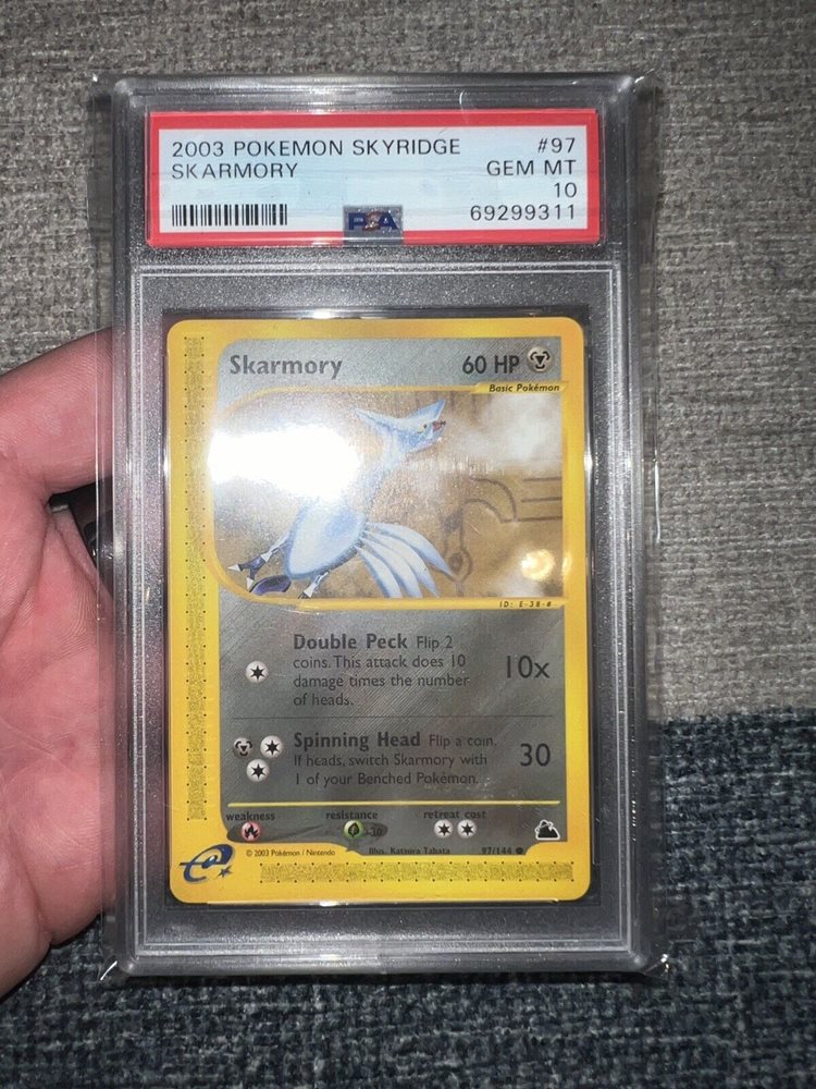 eBay