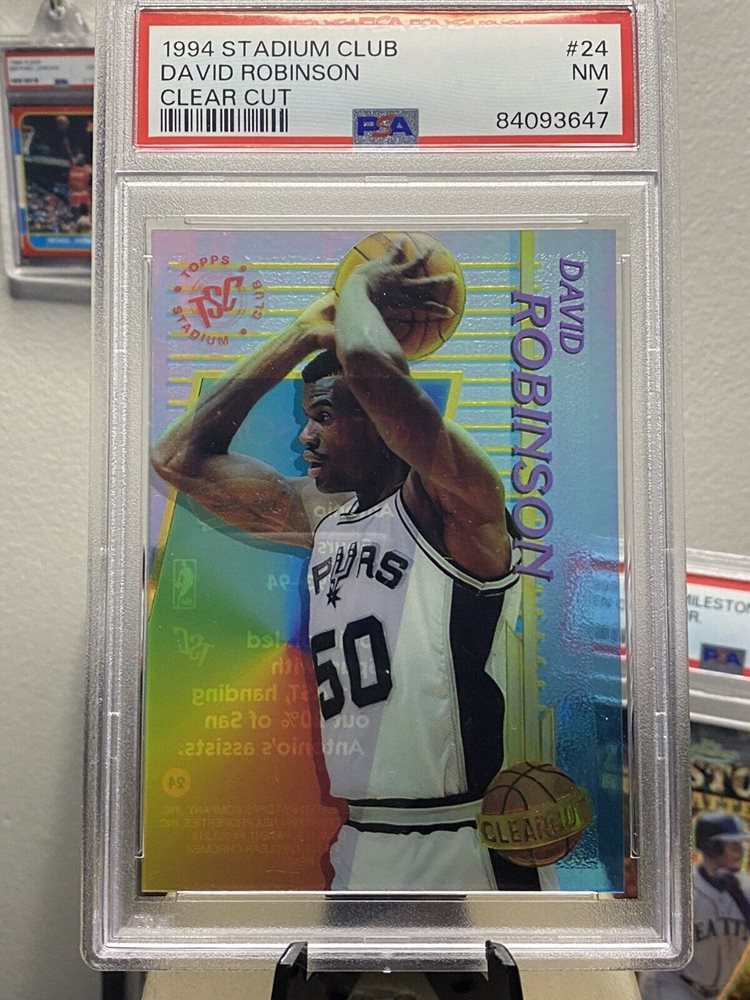jjksportscards