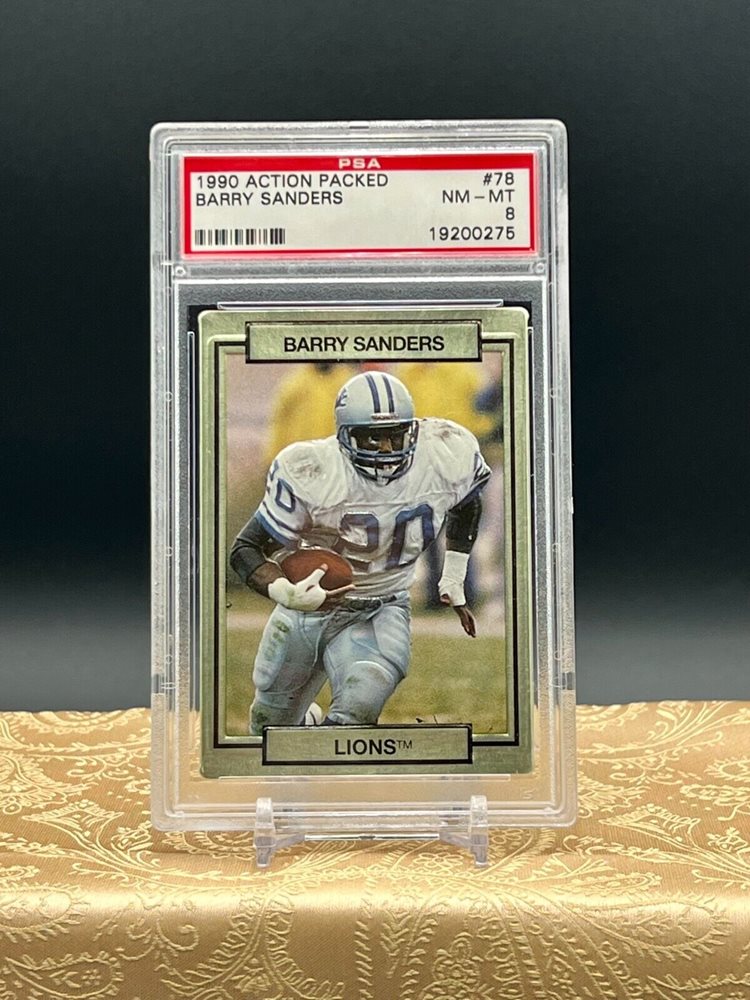 socalsportscardsusa