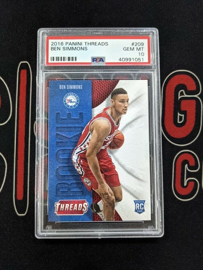 singaporecardcollective