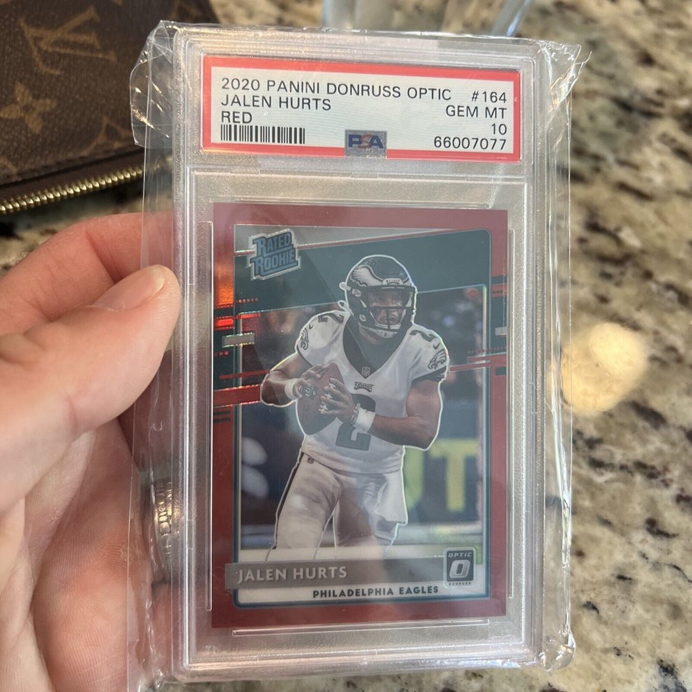 eBay