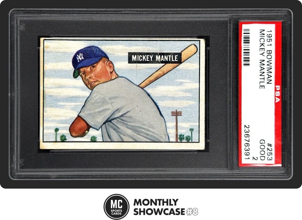 mc_sportscards