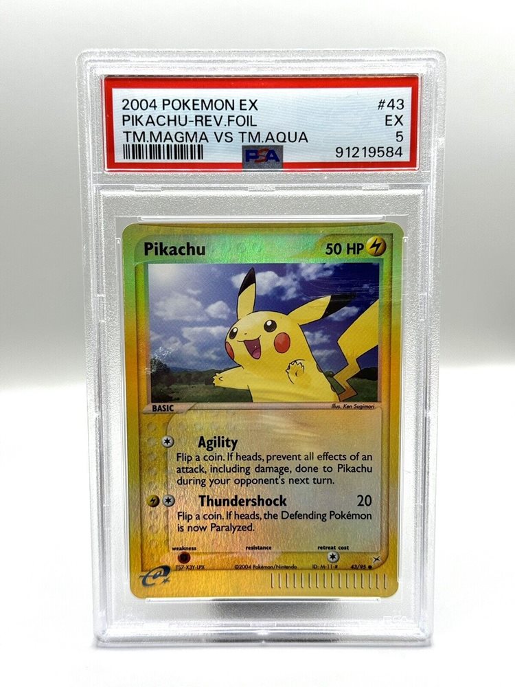 eBay