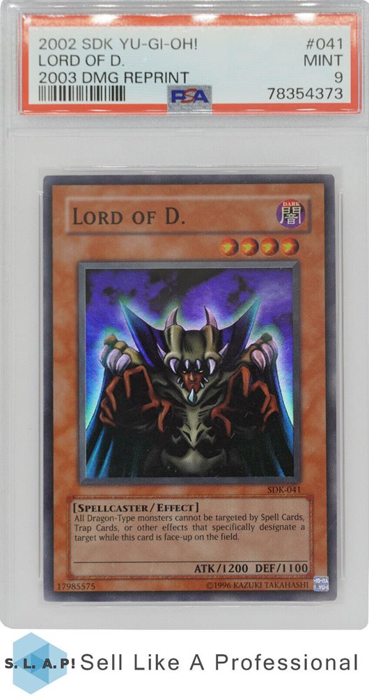 eBay Auction Item 135153311720 Tcg Cards 2002 Yu-Gi-Oh! Starter Deck: Kaiba eBay Auction Item 135153311720 Tcg Cards 2002 Yu-Gi-Oh! Starter Deck: Kaiba