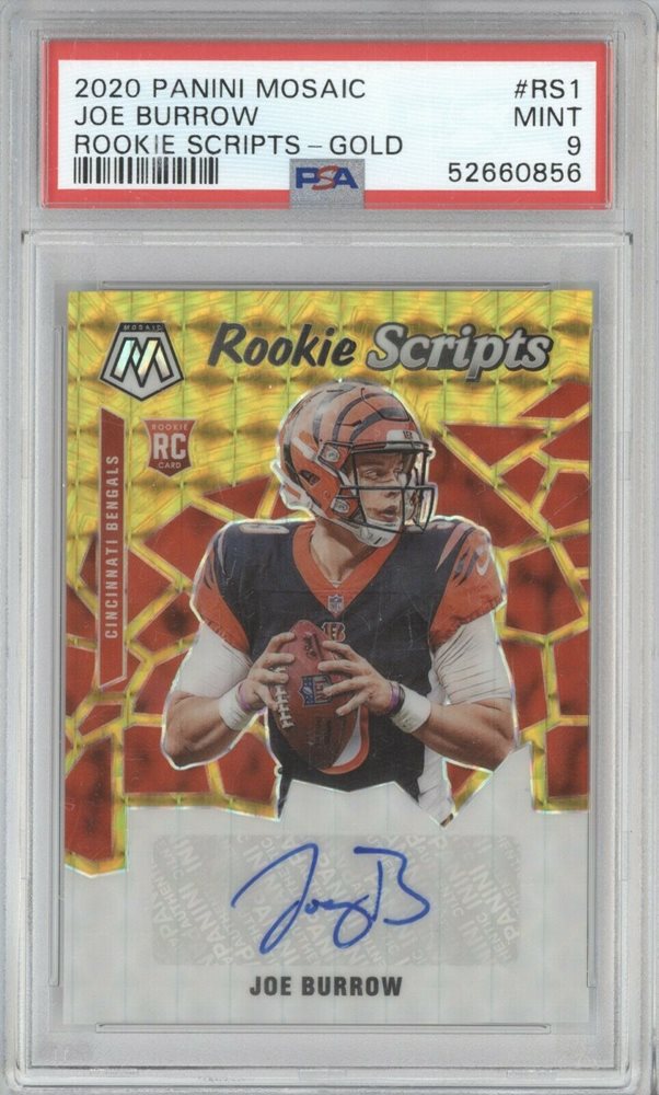 quickconsignment_802