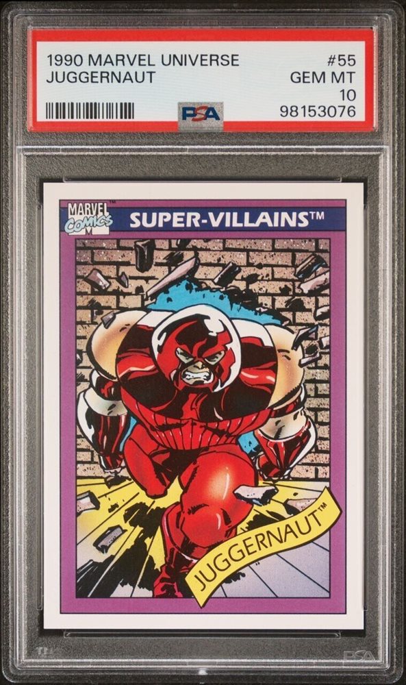 dg3pm_collectibles