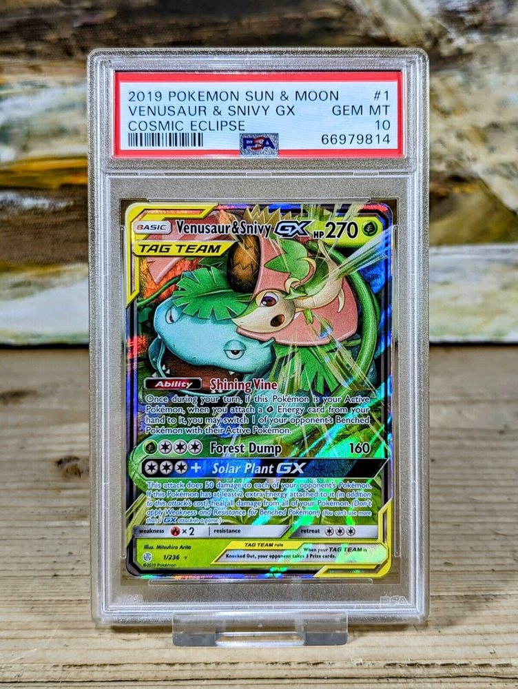 snivy pokemon card value Amazon.com: Dudunsparce 129/162 Temporal Forces
