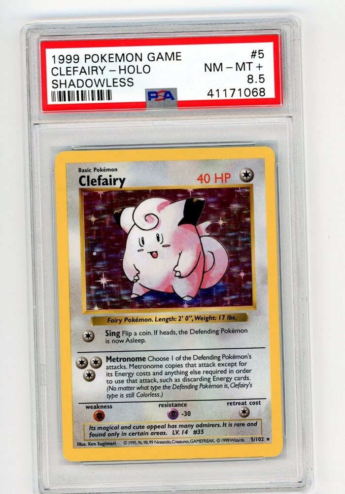 eBay