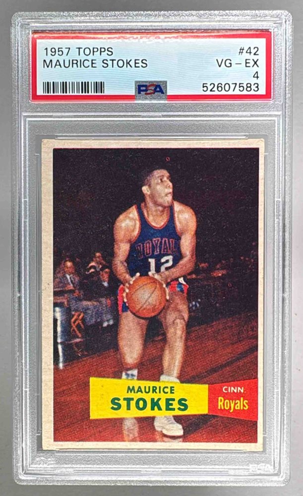 pc_sportscards