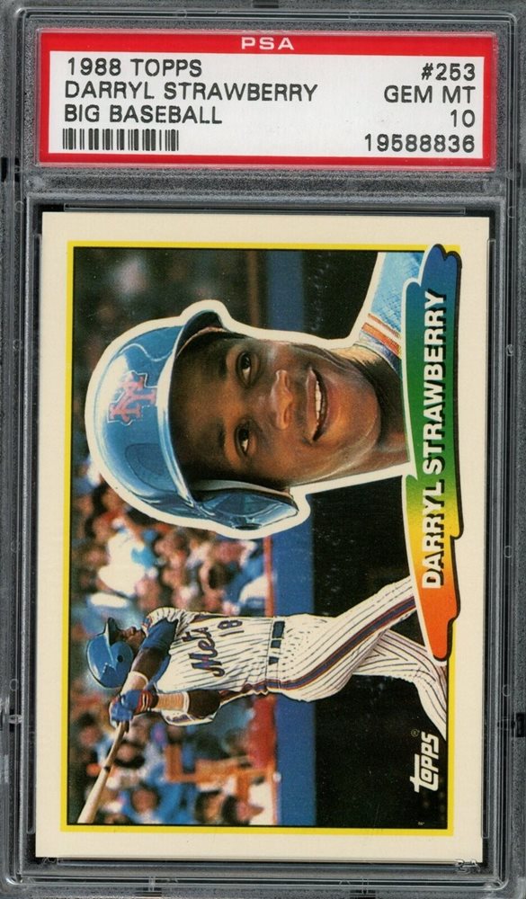sports-cards-forever