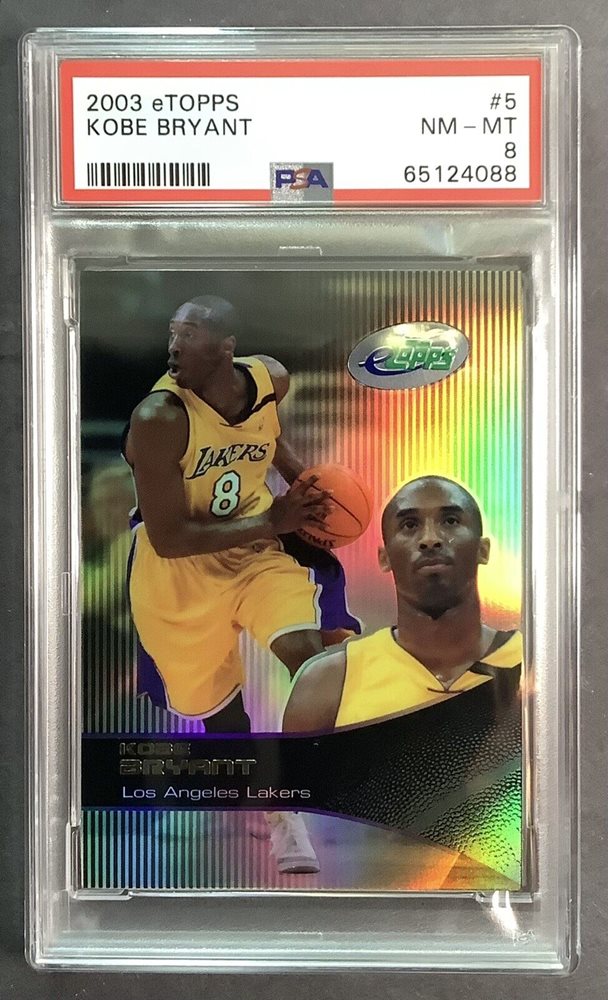 eBay