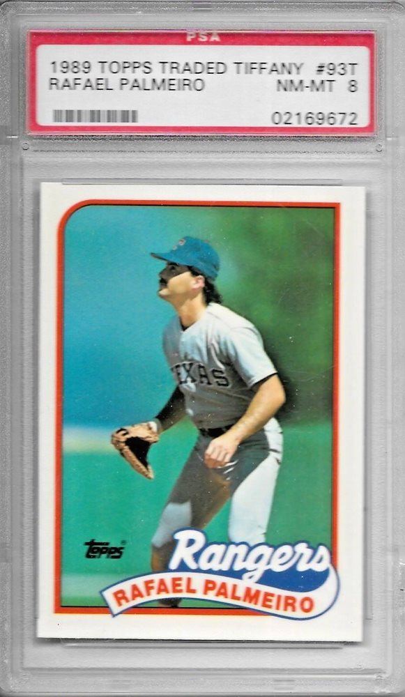 westsidesportscards2013