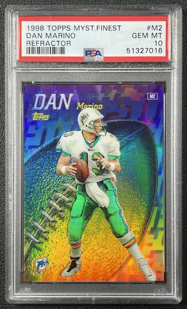 mc_sportscards