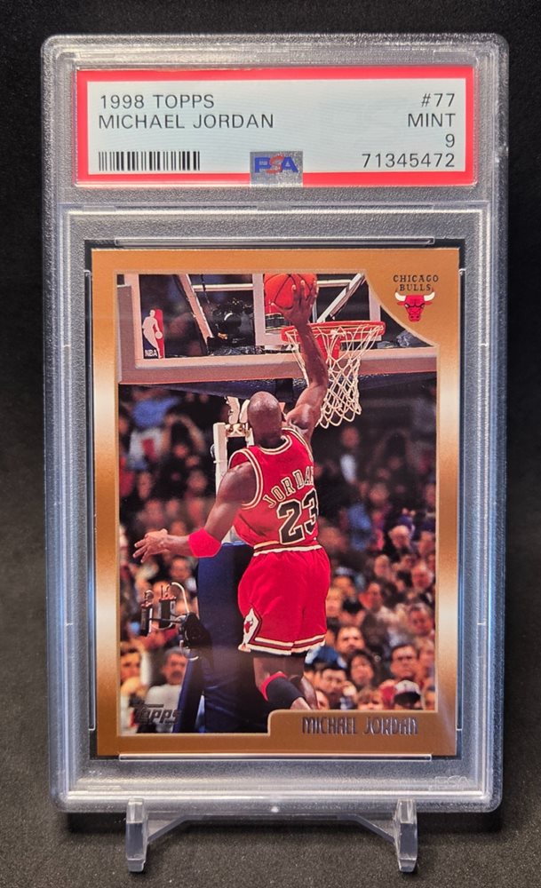 hitzsportscollectibles