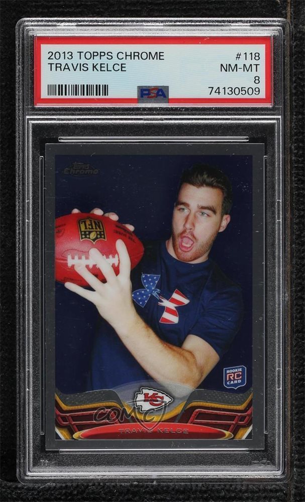 comc_consignment