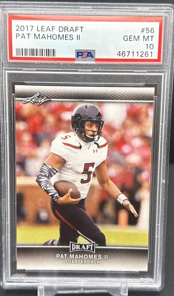 mitchsboxbreaks