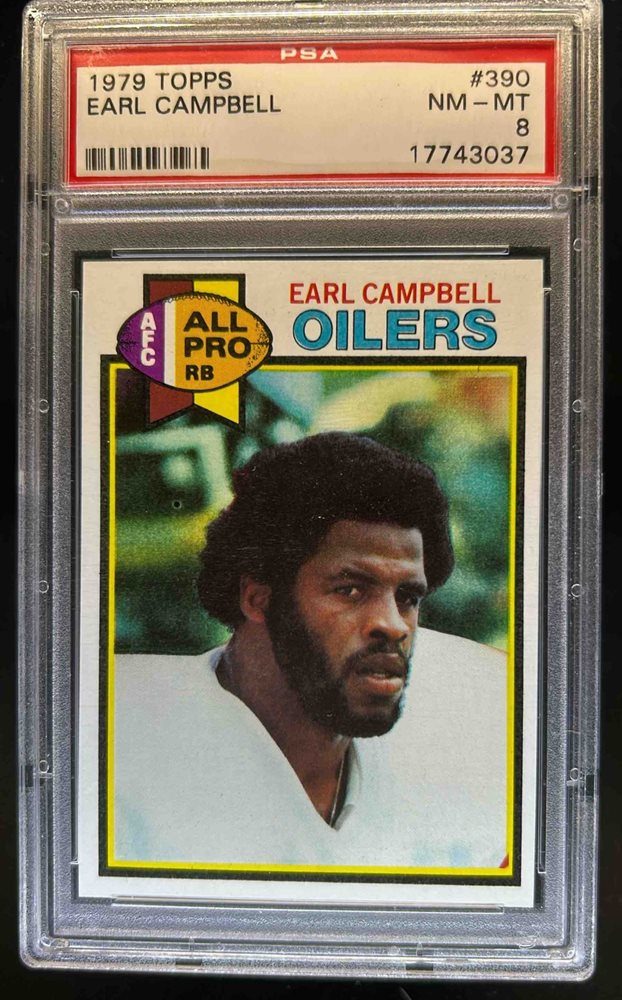 dcsports87
