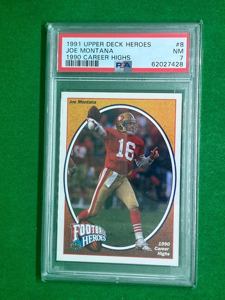 studnickasportscards