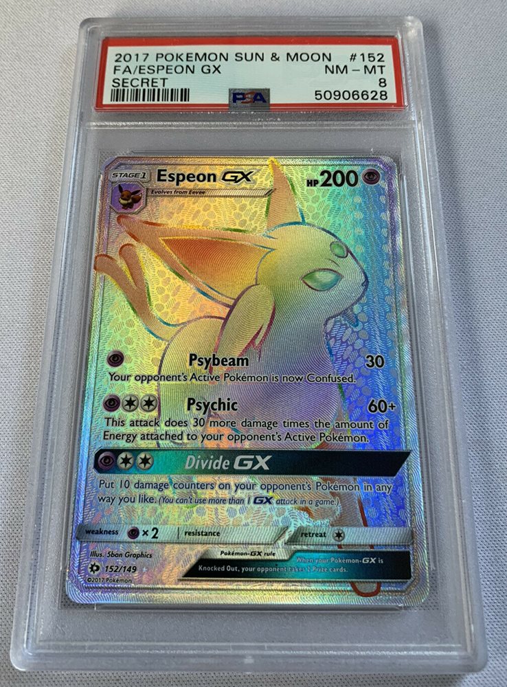 eBay Auction Item 224617351661 Tcg Cards 2017 Pokemon Sun & Moon
