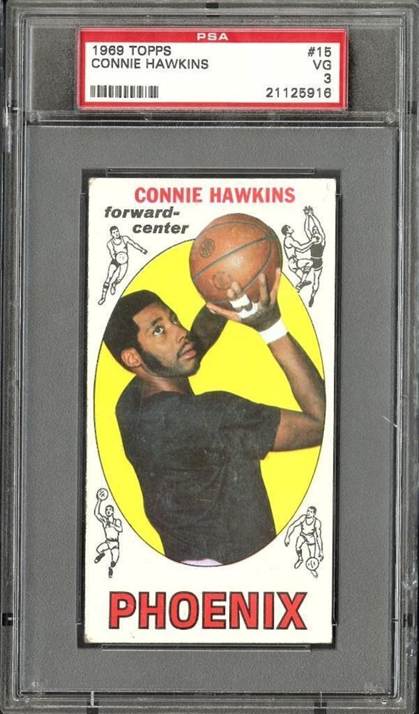 sellers_sportscards